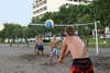 Louis Colossos Beach Hotel 